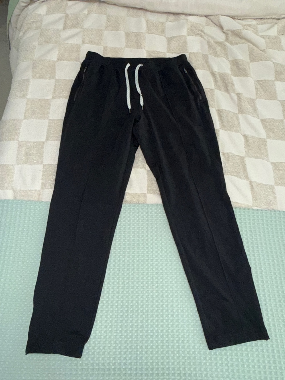 Vuori Men's Transit Pants size L V472